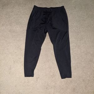 Lululemon Joggers